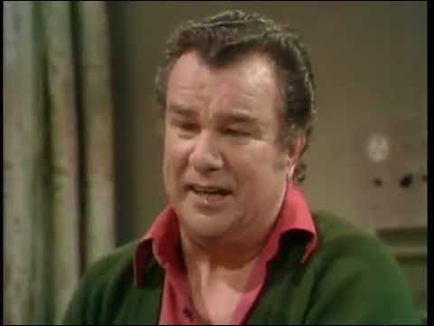 Doctor in Charge Season 1 Episode 15 The Long Long Night