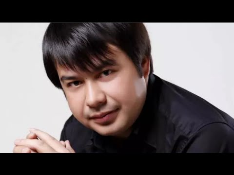 akbar turdi | sewdayi| Uyghur song || Уйгурча нахша | uyghur culture | uyghur nahxa| uyghur music