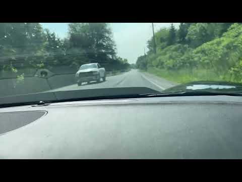 2015 Chevrolet Corvette Z06 7-Speed Manual
