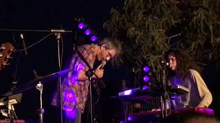 Alice Wonder &amp; Xoel López - Bajo la piel