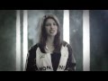 STAR Sports Pro Kabaddi Finals Priyanka Chopra