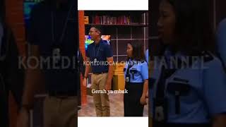 Download lagu Najwa Shihab sidak penjara Gilang | Lapor pak Trans7 #shorts mp3 Download lagu Najwa Shihab sidak penjara Gilang | Lapor pak Trans7 #shorts mp3