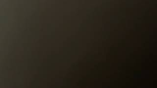 Download lagu Selamat jalan tipe x cover by iwan mp3