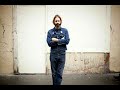 Neal Casal - To Live is to Fly (Townes Van Zandt cover)