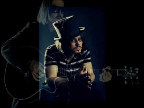 Overdubbed feat. Juliette Justine - Hip Hop (rmx)