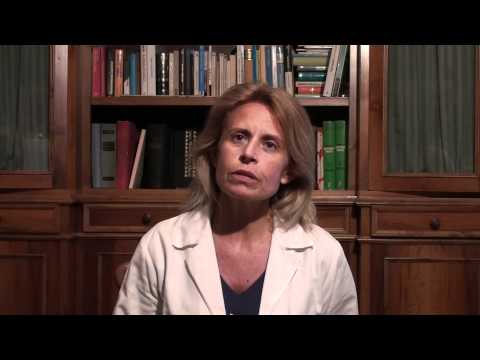 Infiammazione delle articolazioni che tratta Codice CIM 10 spalla DOA congiunta