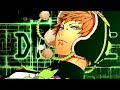 MEP COMMANDER - BISHIES SEXY BOYS ლ(  ʚ ...
