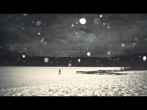 Dick Hyman Trio - The bad and the beautiful