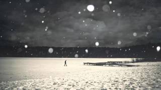 Dick Hyman Trio - The bad and the beautiful