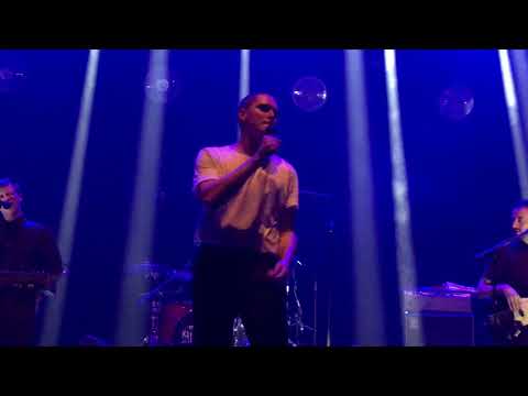 HER Union (Olympia 25 04 18)