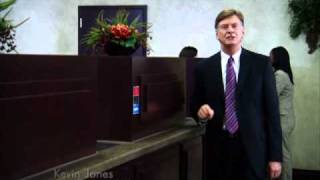 Stan Madray - Mid Florida Credit Union Commercial 2011 QUICKTIME .mov video