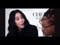 Cher Future Everyday People Video 2017