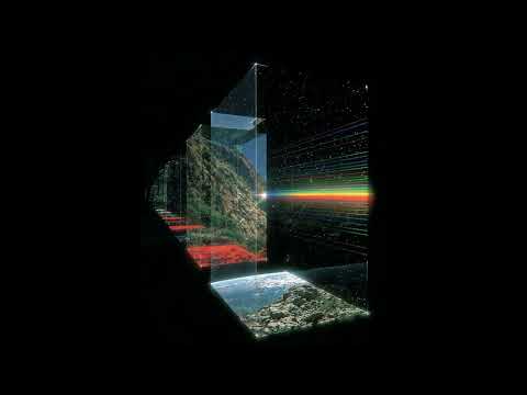 [FREE] Travis Scott x Jackboys 2 Type Beat | “Spectral“