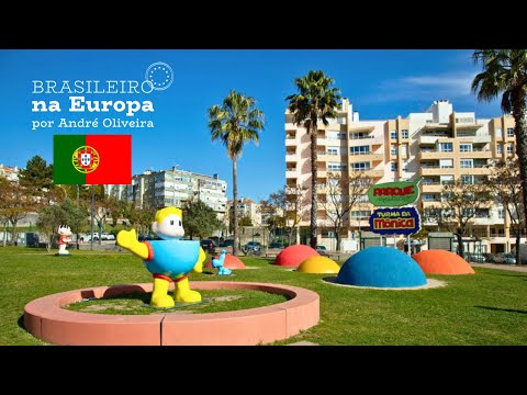 Amadora: City of Opportunities or of Traps?