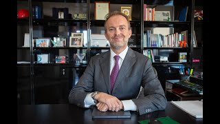 Risultati FY2019 del Gruppo Cattolica