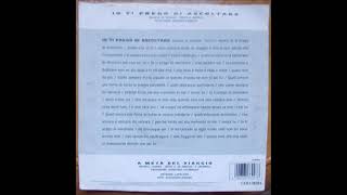 Riccardo Fogli - A metà del viaggio (Lato b 45 giri)