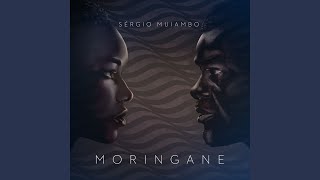 Download lagu Va Vuneni mp3 Download lagu Va Vuneni mp3