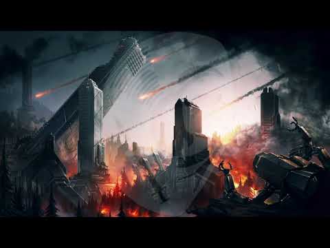 Kaiza ft. Isotop + Shots - Tsar (Kriotek Remix) [TILT]