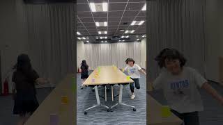 スマホで動画づくり！はじめての動画づくり教室_参加者作品