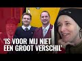 30 minuten sneller met de trein in Berlijn