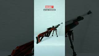 Download lagu Sharp River Pomping Merah mp3