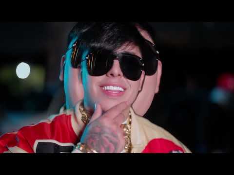 Chiko Alfa - MECHE FT Jairo Vera, Bayron Fire