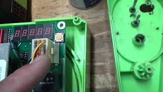 American Changer 110 Volt Systems, Facts And Repair Tips