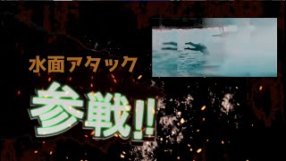 ヤバいけがしたやつ全員参加！！【スマブラ】