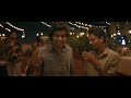 Premalu Best Scene In Hindi