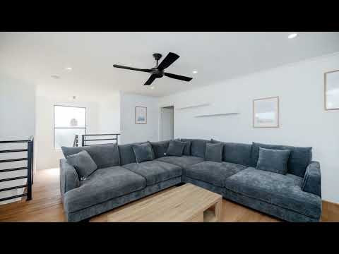 24 Orange Grove Boulevard, Clarkson, WA 6030, 4 chambres, 2 salles de bain, House