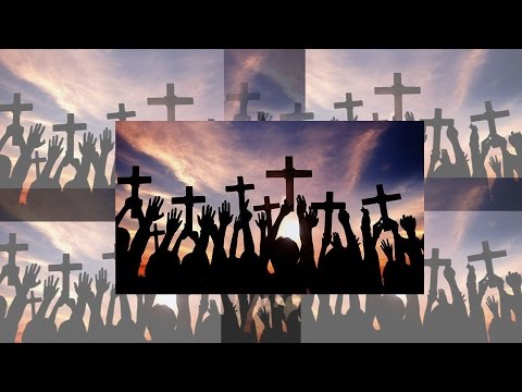 Click to Watch the Novena of thanksgiving to precede Newman's canonization  video