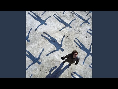 Butterflies & Hurricanes