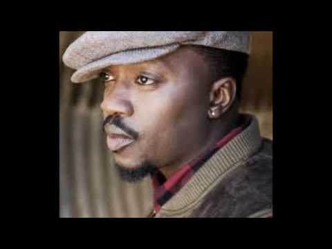 download lagu mp3 mp4 Anthony Hamilton Gospel Songs, download lagu Anthony Hamilton Gospel Songs gratis, unduh video klip Download Anthony Hamilton Gospel Songs Mp3 dan Mp4 Music Online Gratis