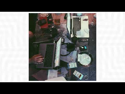 MADOU X FEDDINI - Bad days , Good pain (EXCLUSIVE) | 2019