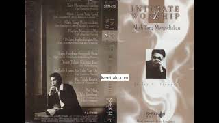 Download lagu JEFFRY S TJANDRA ALLAH YANG MENYEDIAKAN 1999 mp3
