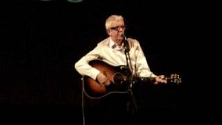 Nick Lowe....All Men Are Liars.