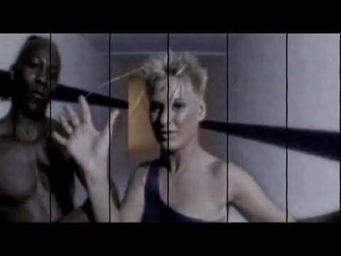 Floorfilla – Anthem #5