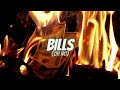 Bills (OH NO)