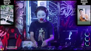 Download lagu DUGEM PALING ENAK SEDUNIA‼️BUKAN TAK SETIA - MERAYU TUHAN X TIARA || KIMOCHI || mp3 Download lagu DUGEM PALING ENAK SEDUNIA‼️BUKAN TAK SETIA - MERAYU TUHAN X TIARA || KIMOCHI || mp3