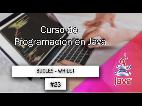 CURSO DE PROGRAMACIÓN EN JAVA DESDE CERO INTRODUCCIÓN