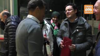 il-sindaco-palmieri-fa-visita-a-novellino