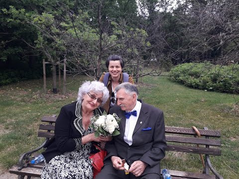 Kratka ljubavna priča