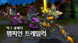 퀘이사존