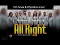 Deshabimani Gee Nonstop All Right