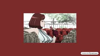 gold digger- ludacris ft. bobby v and lil fate (slowed+reverb)