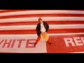 Teri Meri Ik Jind Full Video Song HQ Bulandi 2000