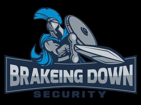 2019-005: Security Researcher attack, disabling SPECTER, and Systemd discussion