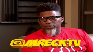 David Banner: Most White$ Think They Still Own Bl@ck People, Breaks Down Why?