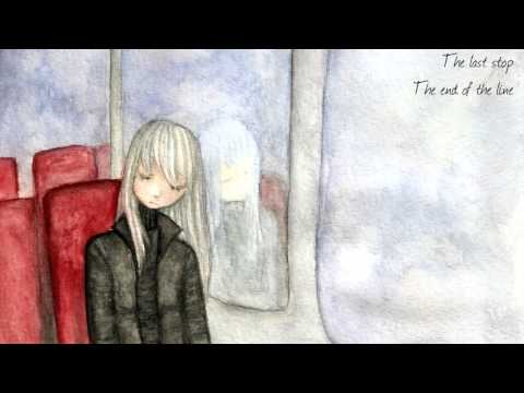 【Miriam】 Last Stop 【VOCALOID original】