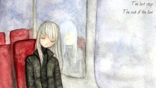 【Miriam】 Last Stop 【VOCALOID original】